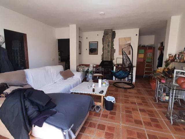 Casa en venta en Campo de Gibraltar, Andalucía