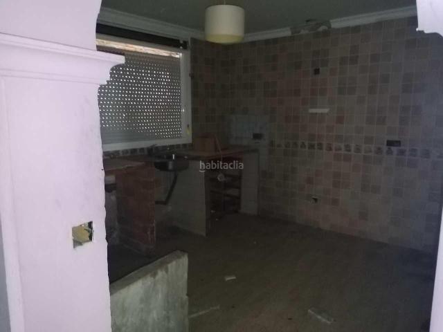 Casa en venta en Campo de Gibraltar, Andalucía