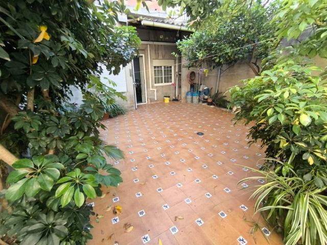 Casa en venta en la Ribera Alta, Valencia