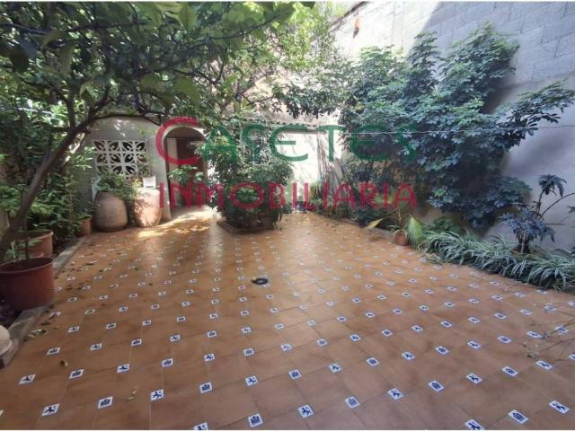 Casa en venta en la Ribera Alta, Valencia