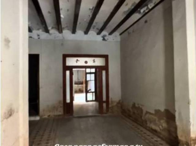 Casa en venta en la Ribera Alta, Valencia