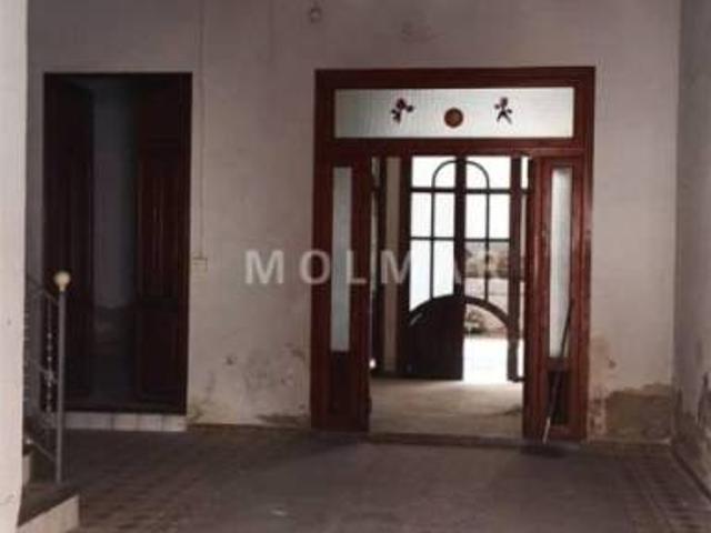 Casa en venta en la Ribera Alta, Valencia