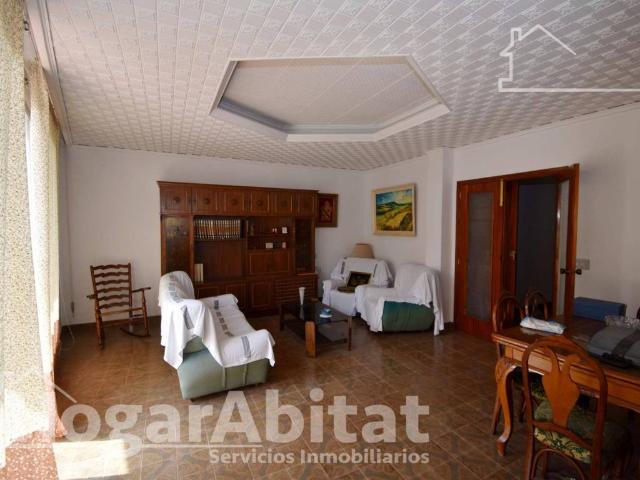 Casa en venta en la Ribera Alta, Valencia