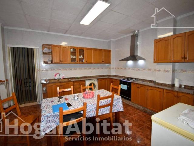 Casa en venta en la Ribera Alta, Valencia