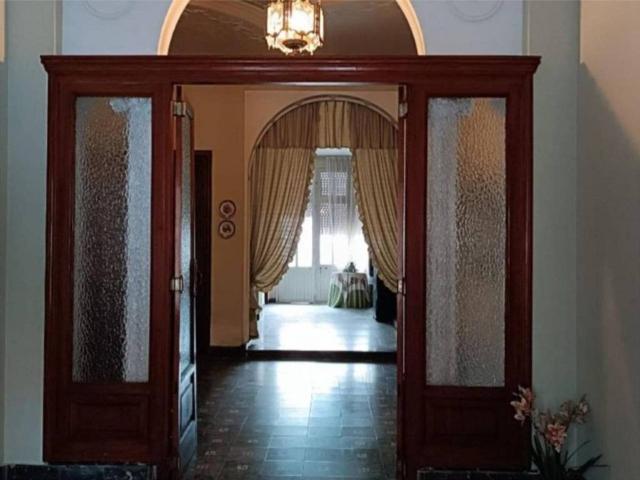 Casa en venta en la Ribera Alta, Valencia