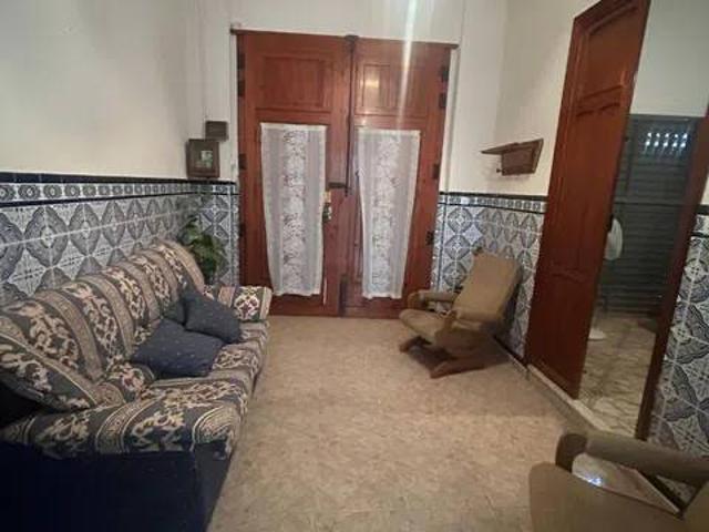 Casa en venta en la Ribera Alta, Valencia