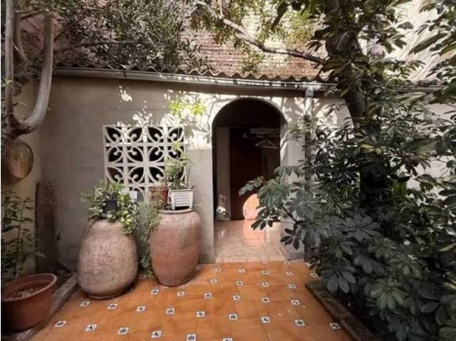 Casa en venta en la Ribera Alta, Valencia
