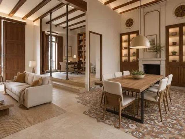 Casa en venta en la Ribera Alta, Valencia