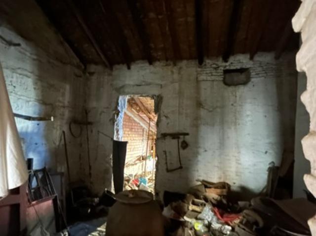Casa en venta en la Ribera Alta, Valencia