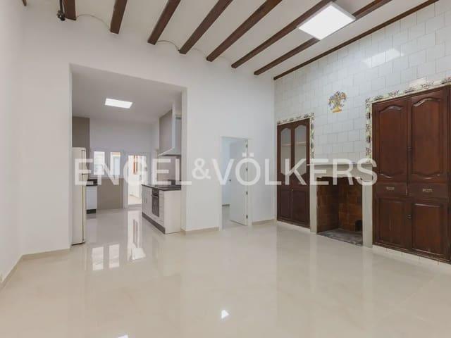Casa en venta en la Ribera Alta, Valencia