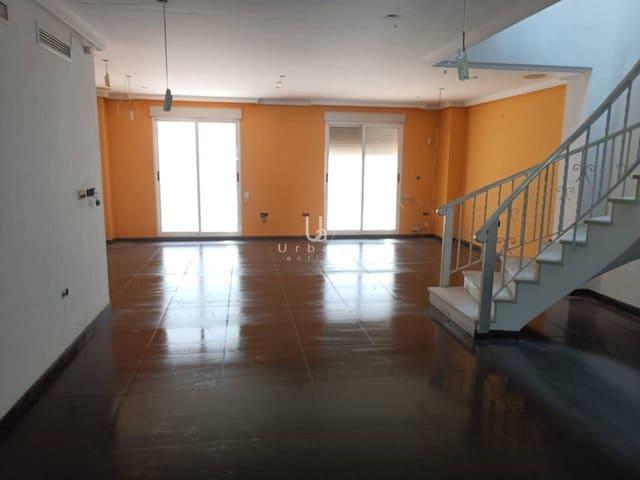 Casa en venta en la Ribera Alta, Valencia