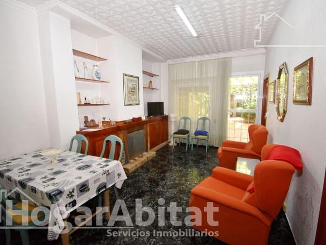 Casa en venta en la Ribera Alta, Valencia
