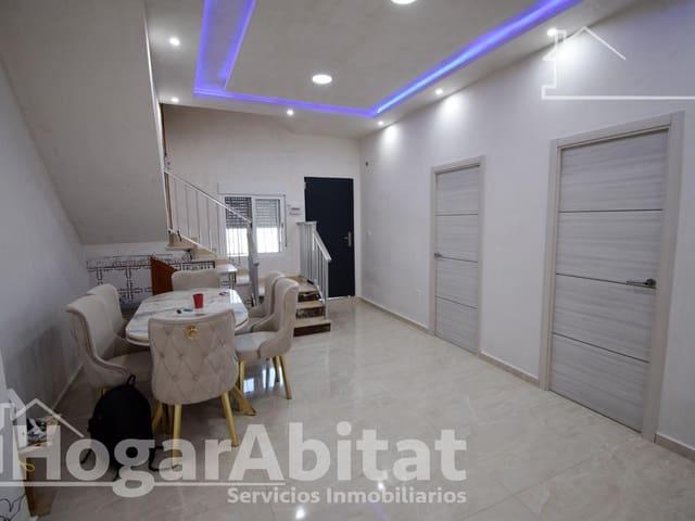 Casa en venta en la Ribera Alta, Valencia