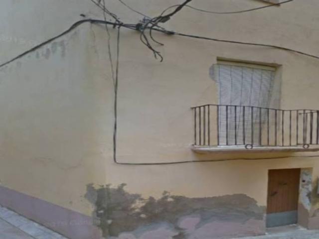 Casa en venta en Noguera, Catalunya