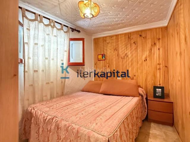 Casa en venta en Noguera, Catalunya
