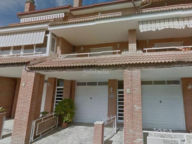 Casa en venta en Noguera, Catalunya