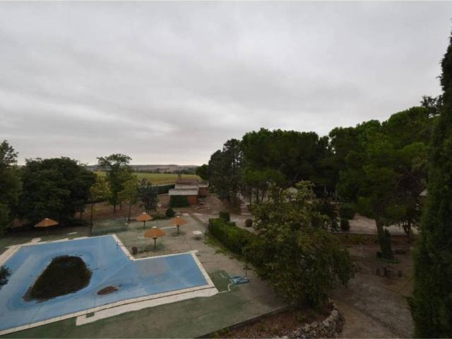 Casa en venta en Algete, Madrid