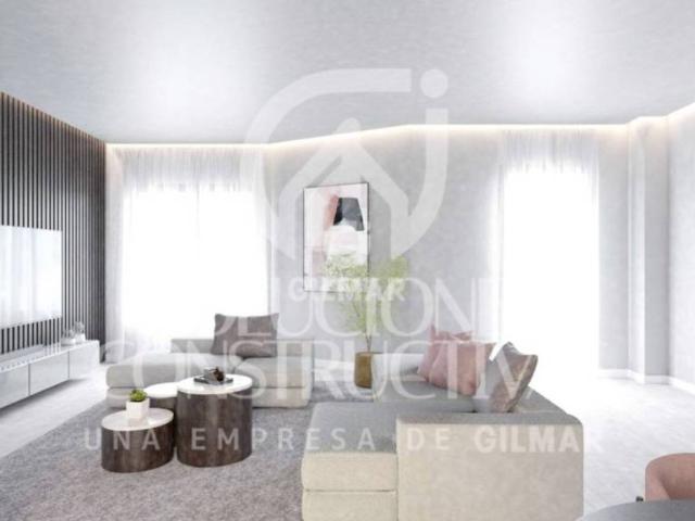 Casa en venta en Algete, Madrid