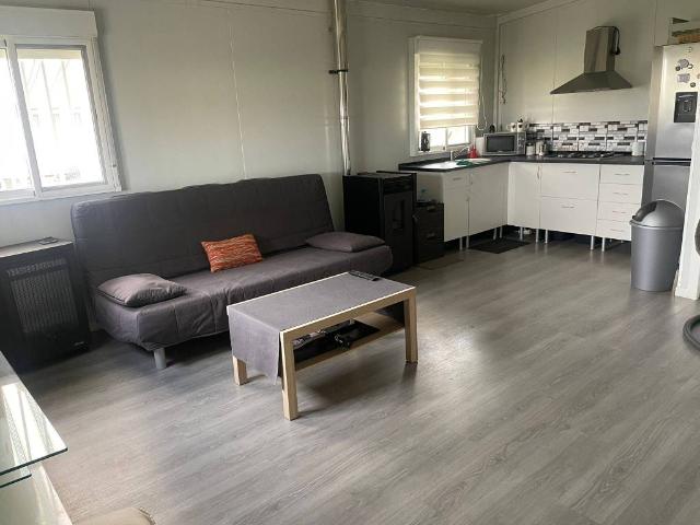Casa en venta en Algete
