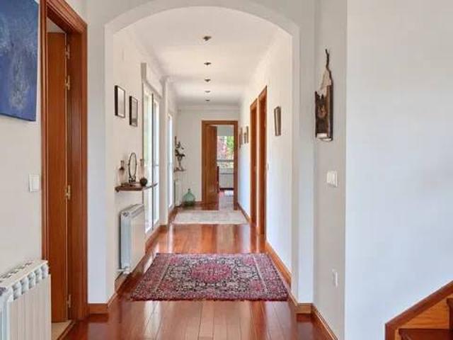 Casa en venta en El Molar, Comunidad de Madrid