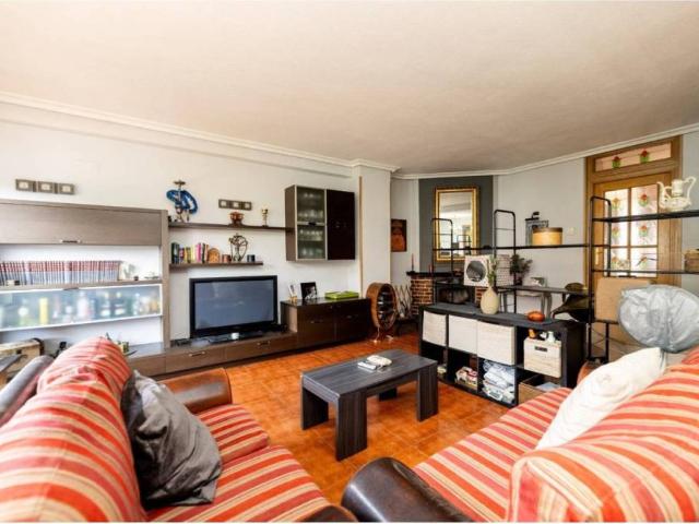 Casa en venta en Algete, Madrid