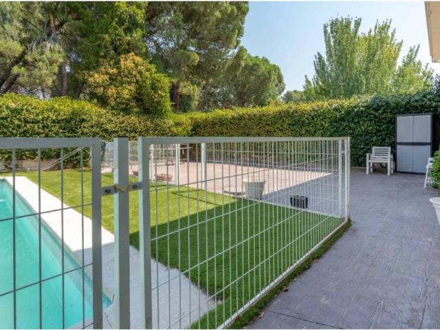 Casa en venta en Algete, Madrid