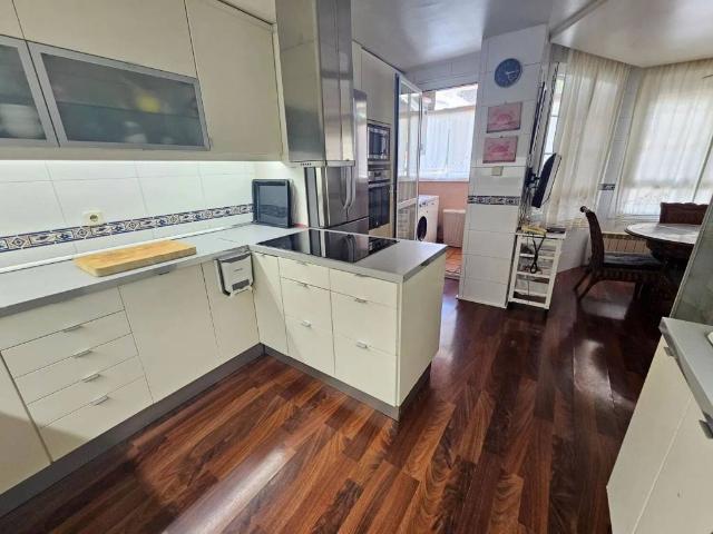 Casa en venta en Algete