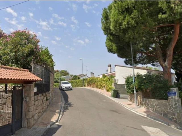 Casa en venta en Algete, Madrid