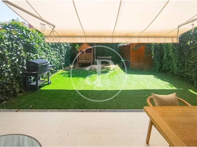 Casa en venta en Algete, Madrid