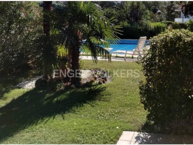 Casa en venta en Algete, Madrid