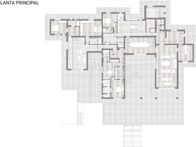 Casa en venta en Algete, Madrid