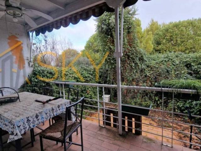 Casa en venta en Algete