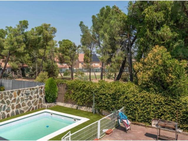 Casa en venta en Algete, Comunidad de Madrid