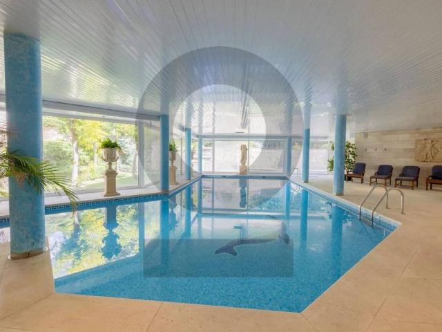 Casa en venta en Algete