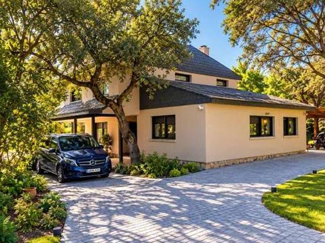 Casa en venta en Algete, Comunidad de Madrid
