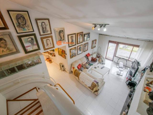 Casa en venta en Algete