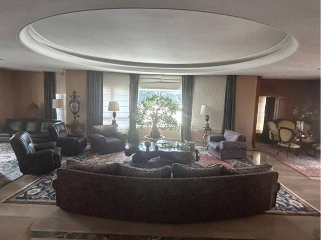 Casa en venta en Algete, Madrid