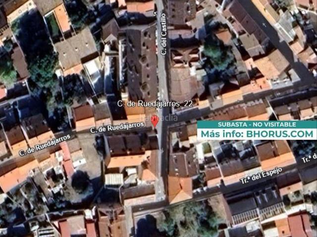 Casa en venta en Algete, Madrid