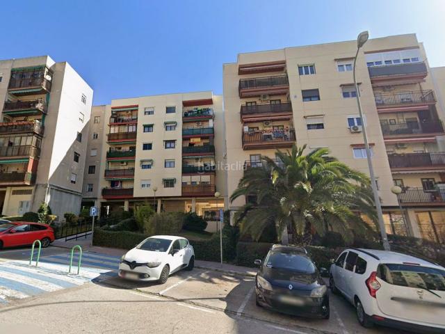 Casa en venta en Algete, Madrid