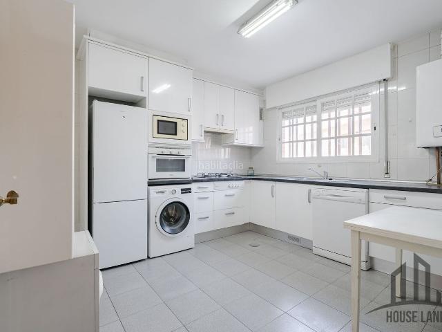Casa en venta en Algete, Madrid