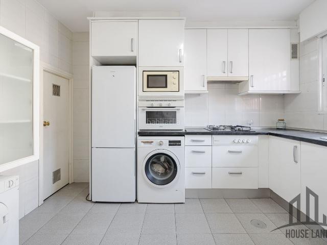 Casa en venta en Algete, Madrid