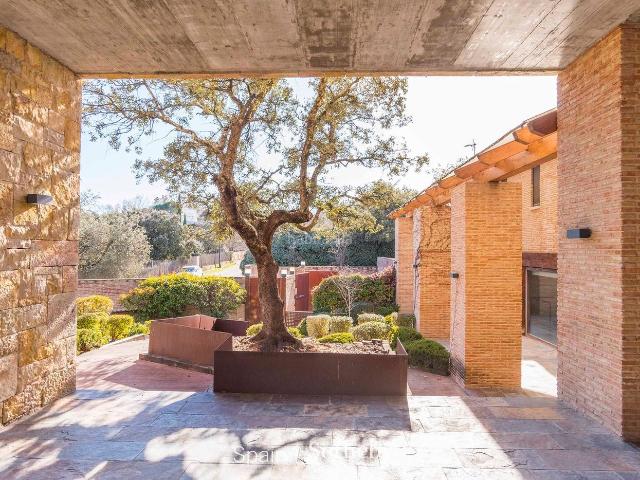 Casa en venta en Algete, Madrid