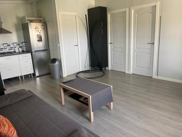 Casa en venta en Algete