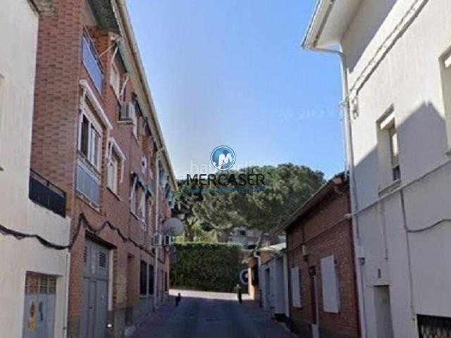 Casa en venta en Algete, Madrid