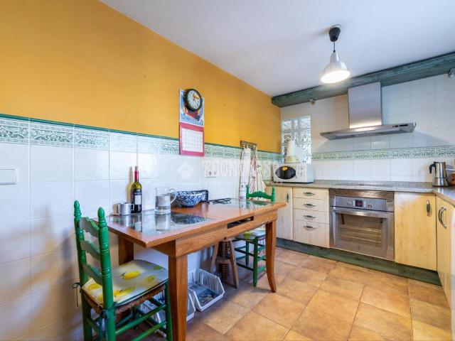 Casa en venta en Algete, Madrid