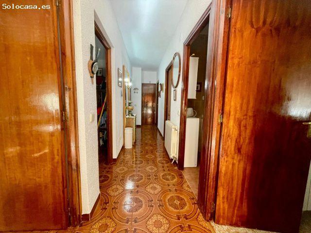 Casa en venta en Algete