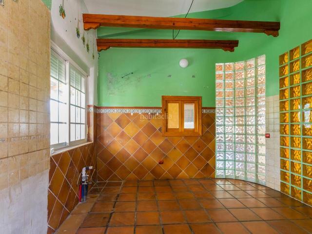 Casa en venta en Algete