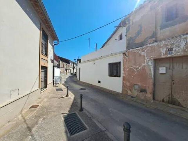 Casa en venta en el Camp de Morvedre, Valencia
