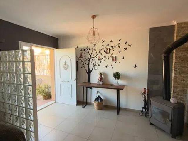 Casa en venta en el Camp de Morvedre, Valencia