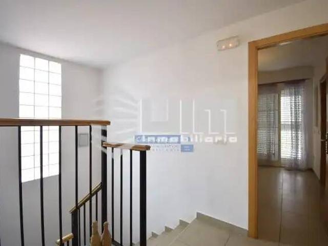 Casa en venta en el Camp de Morvedre, Valencia